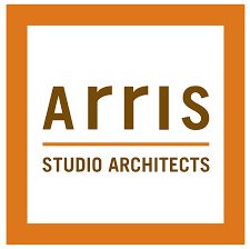 Arris Studio Architects