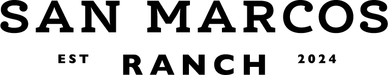 San Marcos Ranch