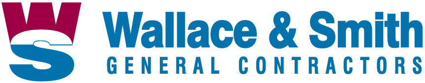 Wallace & Smith General Contractors